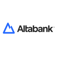 altabank credit card login